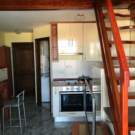 Studio Apartman Lorenzo Умаг Экстерьер фото