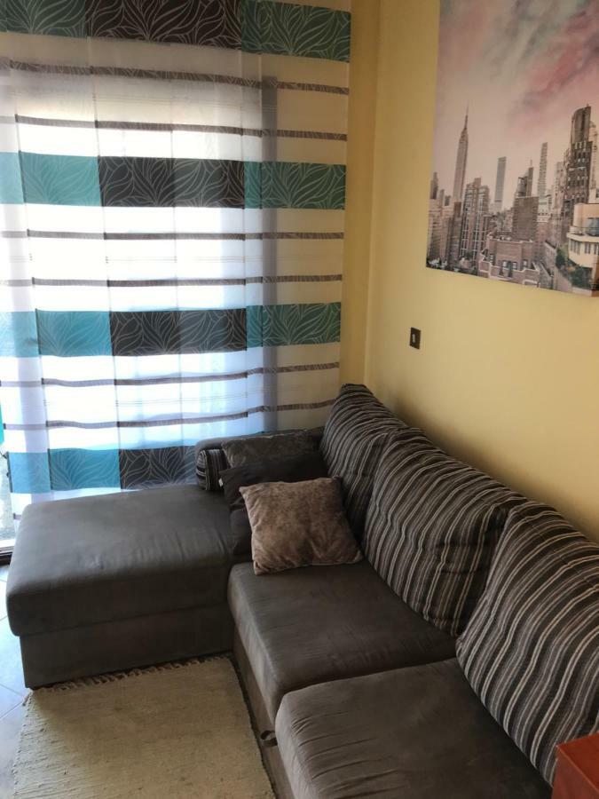 Studio Apartman Lorenzo Умаг Экстерьер фото