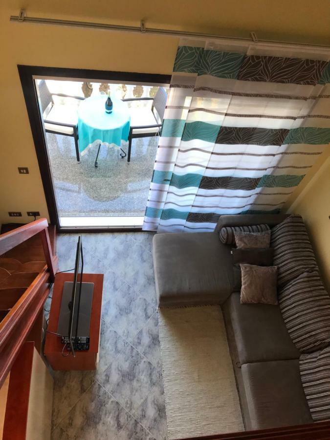 Studio Apartman Lorenzo Умаг Экстерьер фото